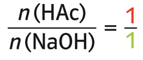 natriumhydrogencarbonat nahco3