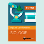 BRAINYOO_Schule_Biologie