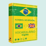 BRAINYOO_Verlag_Football_is_our_language_english-portuguese