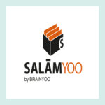 BRAINYOO_Verlag_SalamYoo_arabisch_tigrinya