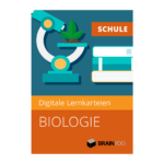 BRAINYOO_Verlag_Schule_Biologie