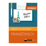 BRAINYOO_Verlag_Schule_Französisch