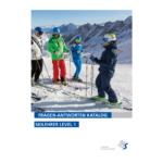 BRAINYOO_Verlag_Skilehrer_Level_1