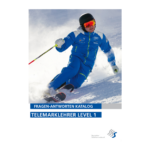 BRAINYOO_Verlag_Skilehrer_Telemark_Level_1