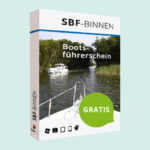 BRAINYOO_Verlag_Sportbootfuehrerschein_Binnen_Pruefungsfragen