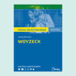 Bange_Verlag_Georg_Buechner_Woyzeck