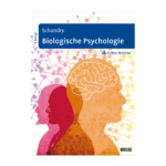 Beltz_Schandry_Biologische Psychologie