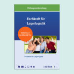 BizTrain4U_Fachkraft fuer Lagerlogistik_Prozesse Lagerlogistik