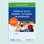 BizTrain4U_Kaufmann Spedition- und Logistikdienstleistungen_komplett.jpg
