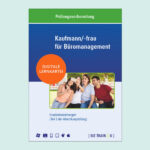BizTrain4U_Kaufmann_Kauffrau_fuer_Bueromanagement_Pruefungsfach_Kundenbeziehungsprozesse_Teil_2-600×600