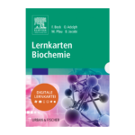 Elsevier_Verlag_Biochemie