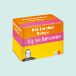 Ernst_Klett_Verlag_Abi_Lernbox_digital_BIOLOGIE_2.0