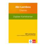 Ernst_Klett_Verlag_Abi_Lernbox_digital_CHEMIE_1.2