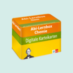 Ernst_Klett_Verlag_Abi_Lernbox_digital_CHEMIE_1.2
