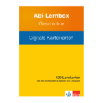 Ernst_Klett_Verlag_Abi_Lernbox_digital_GESCHICHTE_2.0