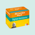 Ernst_Klett_Verlag_Abi_Lernbox_digital_PHYSIK_1.2