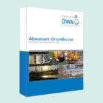FHirthammer_DWA_Verlag_Abwasser_Grundkurse