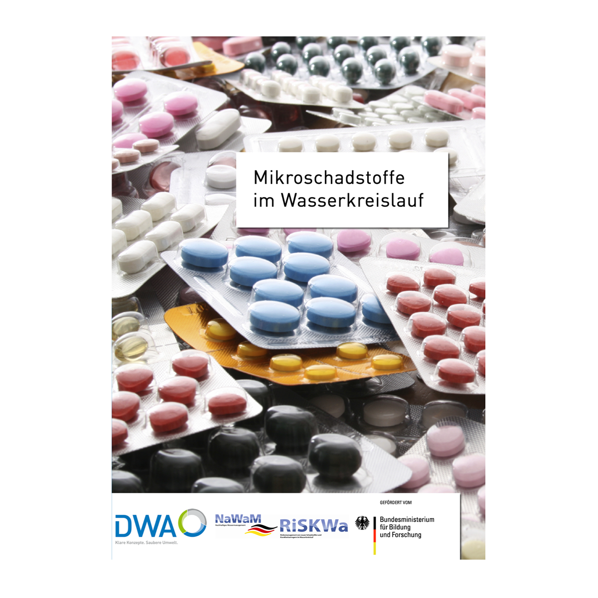 Mikroschadstoffe Im Wasserkreislauf BRAINYOO Cloud Lernsoftware Die mikroschadstoffe-im-wasserkreislauf-brainyoo-cloud-lernsoftware-die