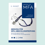 MFA_Sabina_Mandt_Medizin_für_Medizinische_Fachangestellte_Abschlusspruefung