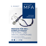 MFA_Sabina_Mandt_Medizin_für_Medizinische_Fachangestellte_Zwischen_und_Abschlusspruefung