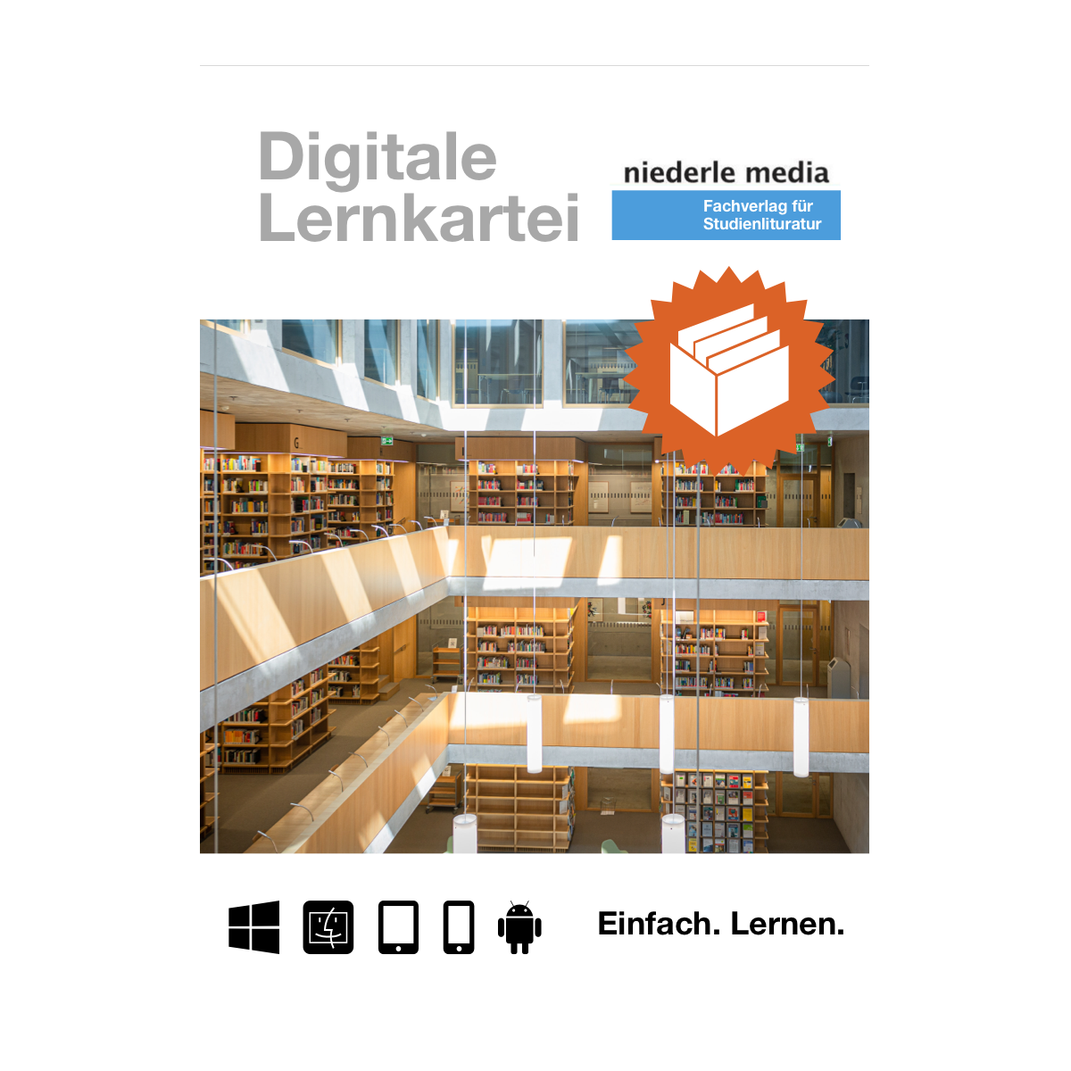 ZPO II  Zwangsvollstreckung in Frage und Antwort - BRAINYOO Cloud  Lernsoftware - die Lernkartei zum einfachen Auswendiglernen