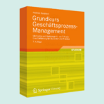 Springer_Verlag_Grundkurs_Geschaeftsprozess_Management_Gadatsch
