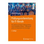 Springer_Verlag_Pruefungsvorbereitung_fuer_IT_Berufe_Wuensche