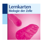 Thieme_Verlag_Lernkarten_Biologie_der_Zelle