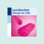 Thieme_Verlag_Lernkarten_Biologie_der_Zelle