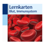 Thieme_Verlag_Lernkarten_Blut_Immunsystem_und_lymphatische_Organe