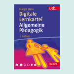 UTB_Verlag_Allgemeine_Paedagogik_Margit_Stein
