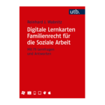 UTB_Verlag_Familienrecht_fuer_die_Soziale_Arbeit