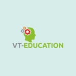VT-EDUCATION_Fachkraft Veranstaltungstechnik – Technik und Konzeption