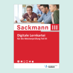 Verlagsanstalt_Handwerk_Sackmann_III_Meisterprüfung_Teil_III