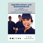 Verlagshaus Zitzmann_Gepruefte_Schutz-_und_Sicherheitskraft