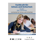 Verlagshaus_Zitzmann_Fachkraft_fuer_Schutz_und_Sicherheit_–_Komplettprodukt
