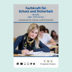 Verlagshaus_Zitzmann_Fachkraft_fuer_Schutz_und_Sicherheit_–_Komplettprodukt-600×600
