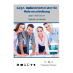 Verlagshaus_Zitzmann_Industriemeister_Industriemeisterin_Holzverarbeitung