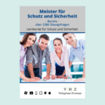 Verlagshaus_Zitzmann_Meister_fuer_Schutz_und_Sicherheit