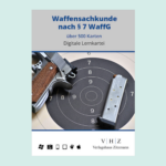 Verlagshaus_Zitzmann_Waffensachkundepruefung_nach_7_Digitale_Karteikarten