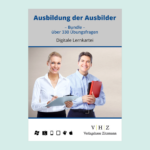 Verlagshaus_Zitzmann_Weiterbildung_Ausbildung_der_Ausbilder_(AdA)