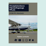 Christian_Lughofer_Privatpilotenlizenz_Flaechenflugzeuge_PPL_(A)