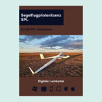 Christian_Lughofer_Segelflugpilotenlizenz_SPL