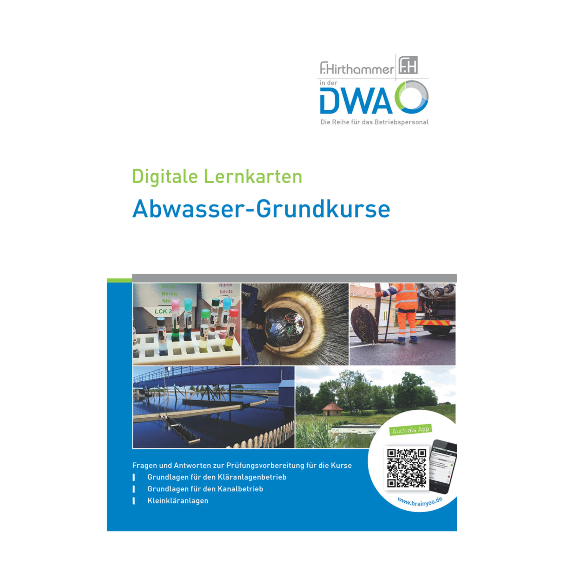 DWA Abwasser-Grundkurse_final