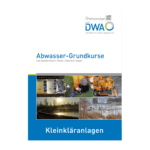 FHirthammer_DWA_Verlag_Betrieb_und_Wartung_von_Kleinklaeranlagen