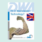 FHirthammer_DWA_Verlag_Fit_in_Wastewater_Technology