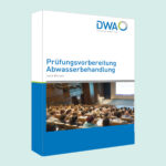 FHirthammer_DWA_Verlag_Pruefungsvorbereitung_Abwasserbehandlung