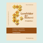 Gildebuchverlag_Fachkundliche_Lernkartei_fuer_Baecker_Baeckerinnen_Komplettpaket
