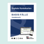 Jura_Intensiv_Verlag_Basis_Faelle_Handelsrecht