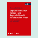 UTB_Verlag_Kinder_und_Jugendhilferecht_fuer_die_Soziale_Arbeit